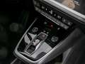 Audi Q4 e-tron Sportback 35 ACC SHZ LED Sportsitze Grau - thumbnail 10