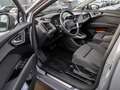 Audi Q4 e-tron Sportback 35 ACC SHZ LED Sportsitze Gris - thumbnail 11