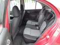 Nissan Micra 1.2 12V 5p. GPL Eco Comfort Rood - thumbnail 5