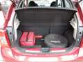 Nissan Micra 1.2 12V 5p. GPL Eco Comfort Rosso - thumbnail 10