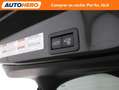 Toyota Yaris Cross 1.5 Hybrid GR Sport Gris - thumbnail 20