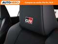 Toyota Yaris Cross 1.5 Hybrid GR Sport Gris - thumbnail 36