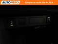 Toyota Yaris Cross 1.5 Hybrid GR Sport Gris - thumbnail 29