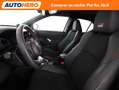 Toyota Yaris Cross 1.5 Hybrid GR Sport Gris - thumbnail 11