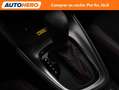 Toyota Yaris Cross 1.5 Hybrid GR Sport Gris - thumbnail 31