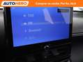 Toyota Yaris Cross 1.5 Hybrid GR Sport Gris - thumbnail 24