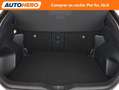 Toyota Yaris Cross 1.5 Hybrid GR Sport Gris - thumbnail 18