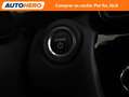 Toyota Yaris Cross 1.5 Hybrid GR Sport Gris - thumbnail 30
