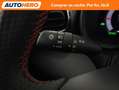 Toyota Yaris Cross 1.5 Hybrid GR Sport Gris - thumbnail 33
