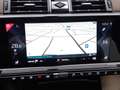 DS Automobiles DS 7 Crossback PureTech 180 Bastille Alb - thumbnail 11