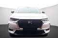 DS Automobiles DS 7 Crossback PureTech 180 Bastille Alb - thumbnail 2
