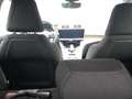 DS Automobiles DS 7 Crossback PureTech 180 Bastille Alb - thumbnail 9