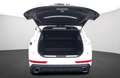 DS Automobiles DS 7 Crossback PureTech 180 Bastille Alb - thumbnail 6