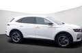 DS Automobiles DS 7 Crossback PureTech 180 Bastille Alb - thumbnail 5