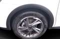 DS Automobiles DS 7 Crossback PureTech 180 Bastille Alb - thumbnail 7