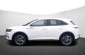 DS Automobiles DS 7 Crossback PureTech 180 Bastille Alb - thumbnail 4