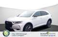DS Automobiles DS 7 Crossback PureTech 180 Bastille Alb - thumbnail 1