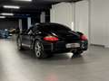 Porsche Cayman Noir - thumbnail 5