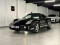 Porsche Cayman crna - thumbnail 1