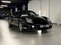 Porsche Cayman Black - thumbnail 3