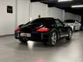 Porsche Cayman Fekete - thumbnail 4
