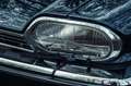 Jaguar XJSC TARGA  *** 5.3 - V12 / AUTO / COLLECTORS ITEM *** Albastru - thumbnail 6