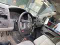 Volkswagen Crafter Weiß - thumbnail 7