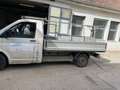 Volkswagen Crafter Weiß - thumbnail 3