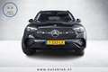Mercedes-Benz GLC 200 4MATIC AMG Line | Night | Pano | Sfeerverl. | Digi Black - thumbnail 10