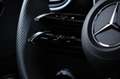 Mercedes-Benz GLC 200 4MATIC AMG Line | Night | Pano | Sfeerverl. | Digi Noir - thumbnail 29