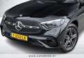 Mercedes-Benz GLC 200 4MATIC AMG Line | Night | Pano | Sfeerverl. | Digi Schwarz - thumbnail 5