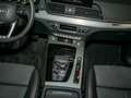 Audi Q5 TFSI e S line 55 TFSI e quattro S tronic AHK Blau - thumbnail 14