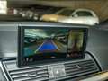 Audi Q5 TFSI e S line 55 TFSI e quattro S tronic AHK Blau - thumbnail 20