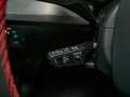 Audi Q5 TFSI e S line 55 TFSI e quattro S tronic AHK Blau - thumbnail 19