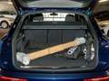 Audi Q5 TFSI e S line 55 TFSI e quattro S tronic AHK Blau - thumbnail 7