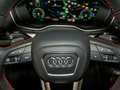 Audi Q5 TFSI e S line 55 TFSI e quattro S tronic AHK Blau - thumbnail 17
