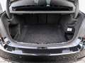 BMW 328 3-serie 328i 245pk Executive | Automaat | Navi | S Noir - thumbnail 36