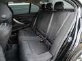 BMW 328 3-serie 328i 245pk Executive | Automaat | Navi | S Noir - thumbnail 7