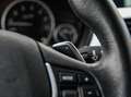 BMW 328 3-serie 328i 245pk Executive | Automaat | Navi | S Noir - thumbnail 21