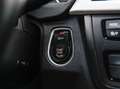 BMW 328 3-serie 328i 245pk Executive | Automaat | Navi | S Noir - thumbnail 24