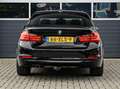 BMW 328 3-serie 328i 245pk Executive | Automaat | Navi | S Noir - thumbnail 13