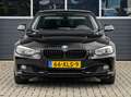 BMW 328 3-serie 328i 245pk Executive | Automaat | Navi | S Noir - thumbnail 12