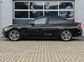 BMW 328 3-serie 328i 245pk Executive | Automaat | Navi | S Noir - thumbnail 4