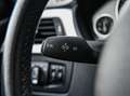BMW 328 3-serie 328i 245pk Executive | Automaat | Navi | S Noir - thumbnail 22