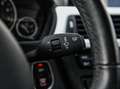 BMW 328 3-serie 328i 245pk Executive | Automaat | Navi | S Noir - thumbnail 23