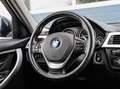 BMW 328 3-serie 328i 245pk Executive | Automaat | Navi | S Noir - thumbnail 26