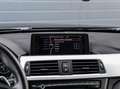 BMW 328 3-serie 328i 245pk Executive | Automaat | Navi | S Noir - thumbnail 32