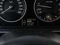 BMW 328 3-serie 328i 245pk Executive | Automaat | Navi | S Noir - thumbnail 34