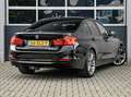 BMW 328 3-serie 328i 245pk Executive | Automaat | Navi | S Noir - thumbnail 2