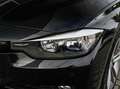 BMW 328 3-serie 328i 245pk Executive | Automaat | Navi | S Noir - thumbnail 16